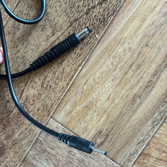 PatPet Dog Training Collar Set - Picture 14 of 14